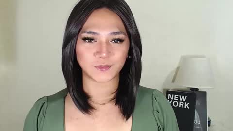 Pat online show from 03-05-25, 12:11