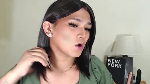 Pat online show from 03-05-25, 06:34