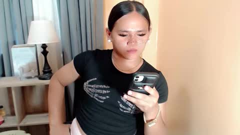 Pat online show from 09-23-25, 08:06