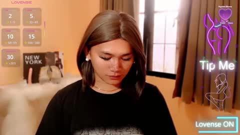 Pat online show from 10-07-25, 12:19