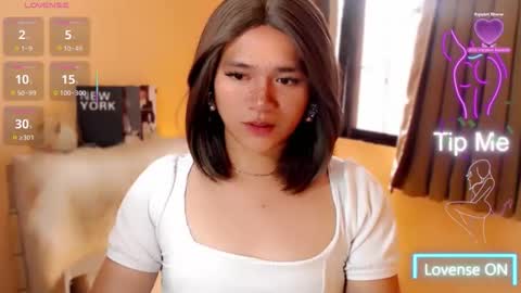 Pat online show from 10-12-25, 01:04