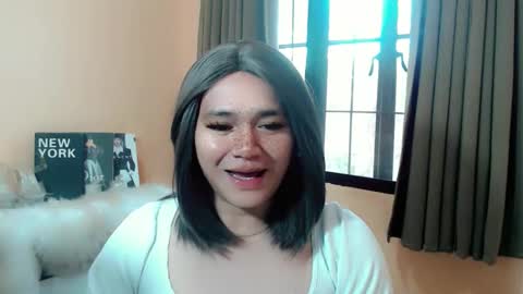 Pat online show from 10-15-25, 02:33