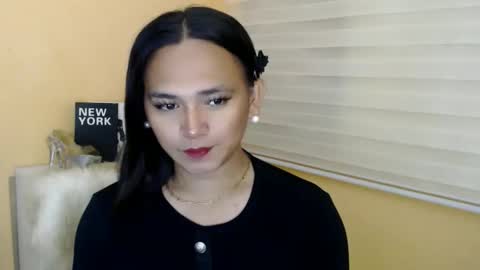 Pat online show from 11-23-25, 11:26