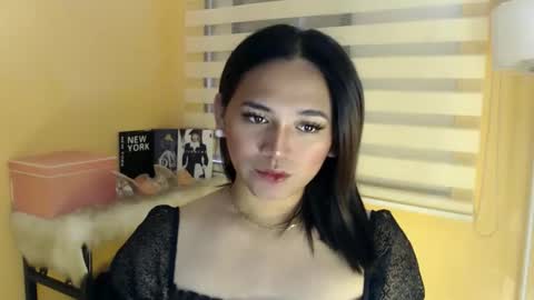 Snapshot of lesleyanderson chatting on 01-06-26, 01:31 Pat online show from 01-06-26, 01:31