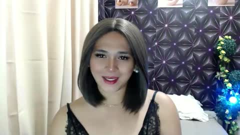 Snapshot of lesleyanderson chatting on 02-01-26, 06:17 Pat online show from 02-01-26, 06:17