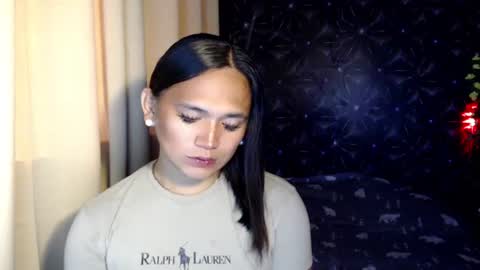 Snapshot of lesleyanderson chatting on 02-12-26, 02:39 Pat online show from 02-12-26, 02:39