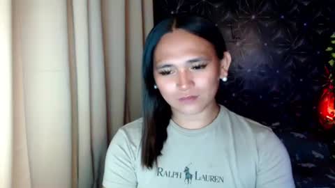 Snapshot of lesleyanderson chatting on 02-12-26, 03:29 Pat online show from 02-12-26, 03:29