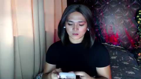 Snapshot of lesleyanderson chatting on 02-16-26, 12:29 Pat online show from 02-16-26, 12:29