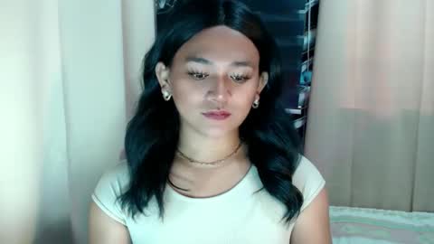 Snapshot of lesleyanderson chatting on 03-01-26, 01:40 Pat online show from 03-01-26, 01:40