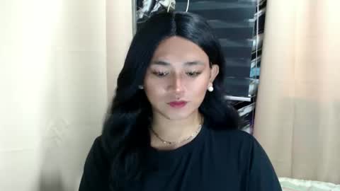 Snapshot of lesleyanderson chatting on 03-05-26, 02:07 Pat online show from 03-05-26, 02:07