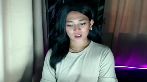 Snapshot of lesleyanderson chatting on 03-16-26, 02:39 Pat online show from 03-16-26, 02:39