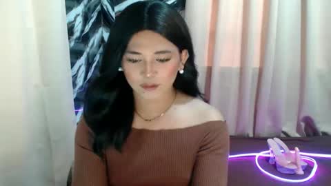 Pat online show from 04-12-26, 12:04