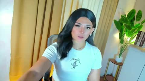 Pat online show from 04-20-26, 01:19