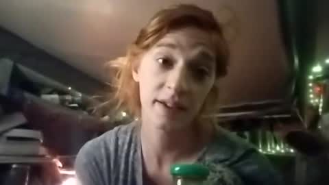 LesleyGumGrass- The Boring Trans girl online show from 11-07-25, 09:09