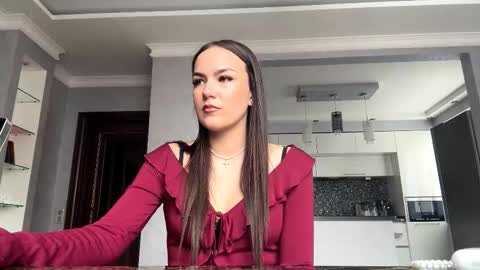 Hello my name is Carry online show from 03-20-26, 09:03