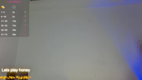 Leslie online show from 09-17-25, 12:51