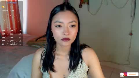 Leslie online show from 02-24-26, 04:49