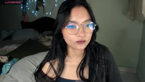 Leslie online show from 05-22-26, 08:21