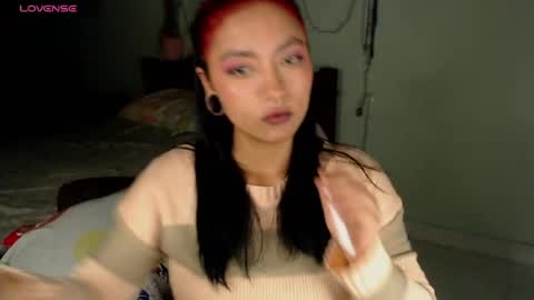 Leslie online show from 06-19-26, 10:08