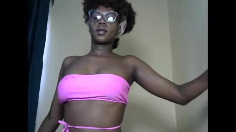 leslie online show from 03-08-25, 09:06