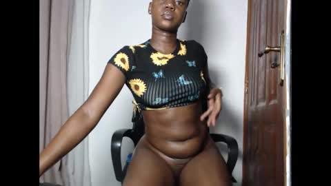 leslie online show from 03-12-26, 01:23