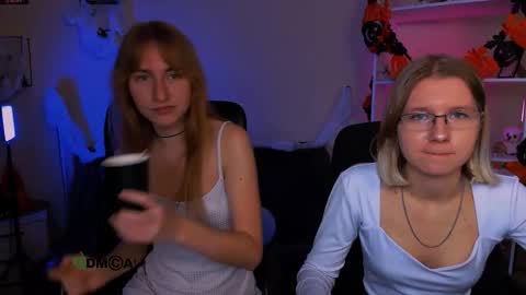 leslie_bird online show from 10-28-25, 09:46