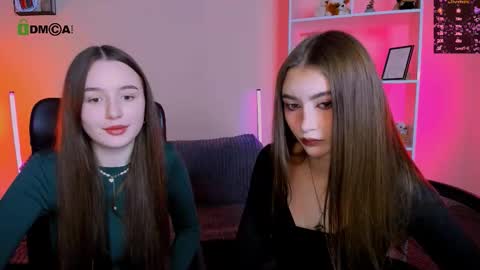 leslie_bird online show from 11-28-25, 10:07