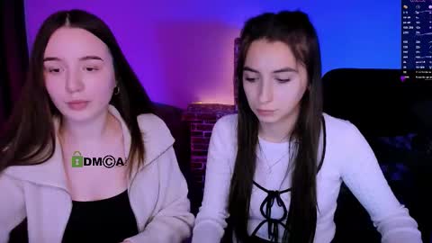 leslie_bird online show from 01-10-26, 10:17