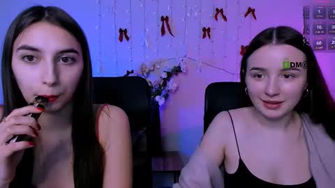 leslie_bird online show from 02-02-26, 02:05