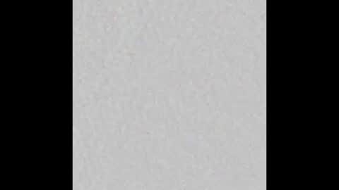 LeslieKorfs online show from 02-26-26, 07:46