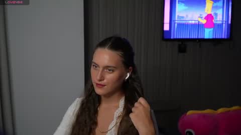 LeslieKorfs online show from 06-23-26, 02:20