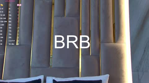 Leslie online show from 02-20-25, 08:17