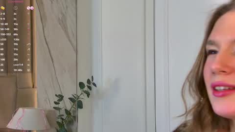 Leslie online show from 02-25-25, 08:47