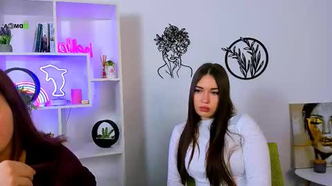 lesly_chilli online show from 02-06-26, 11:02