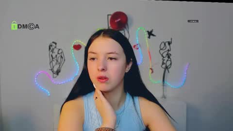 lesly_chilli online show from 02-16-26, 05:58
