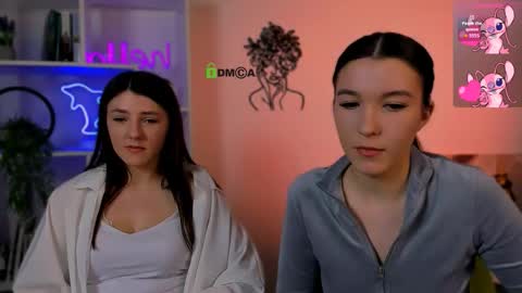 lesly_chilli online show from 03-16-26, 04:11