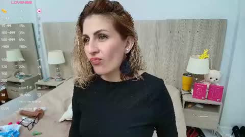 Snapshot of lesly_santodomingo chatting on 07-28-26, 06:20 Lesly Santodomingo online show from 07-28-26, 06:20
