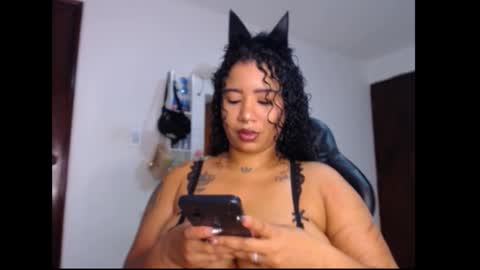 lesly online show from 09-09-25, 01:49