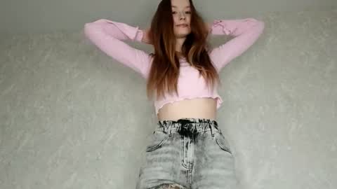 Alice online show from 02-20-26, 06:30