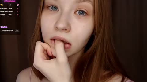 Alice online show from 06-14-26, 06:32
