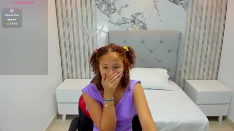   online show from 02-25-26, 07:34