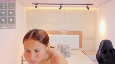   online show from 04-16-26, 07:36