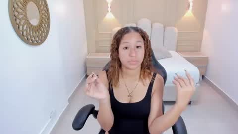   online show from 07-06-26, 07:38