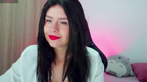 Snapshot of leslystone_ chatting on 02-02-26, 08:07 Lesly online show from 02-02-26, 08:07