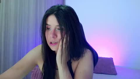 Snapshot of leslystone_ chatting on 03-11-26, 09:32 Lesly online show from 03-11-26, 09:32