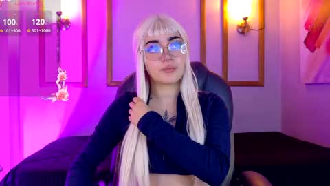 Less  online show from 05-12-26, 11:29