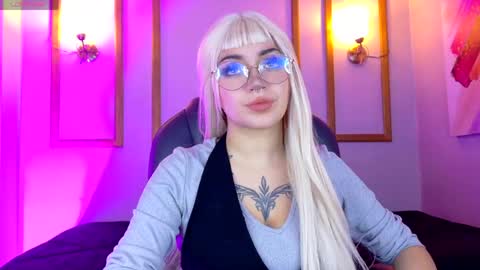 Less  online show from 05-14-26, 11:06