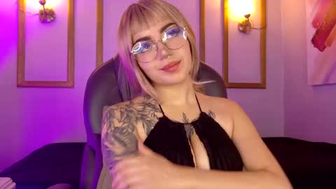 Less  online show from 05-16-26, 11:20