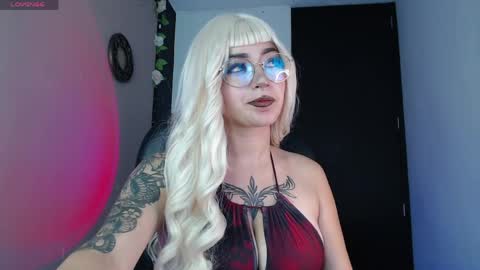 Less  online show from 05-23-26, 03:12