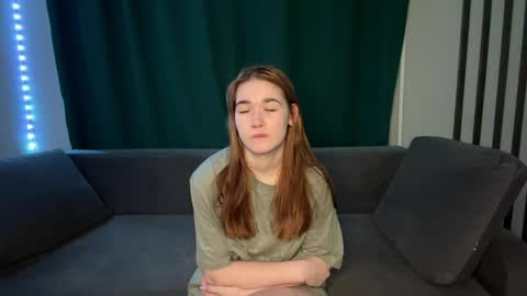 Hello my love Im Val online show from 06-02-26, 04:31